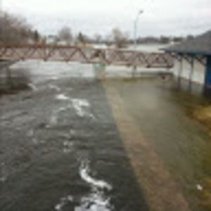 Meet your Posher, Aubrey